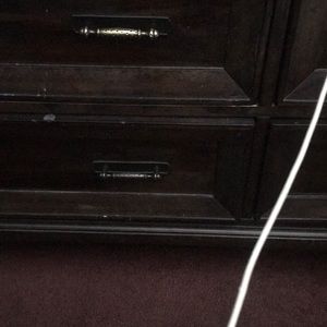 Meet your Posher, Cesar